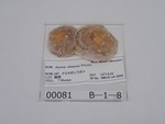 P1232720-t.jpg