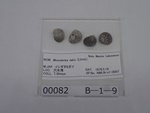 P1232721-t.jpg