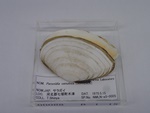 P1232727-t.jpg
