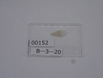 P1232791-t.jpg