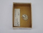 P1232806-t.jpg