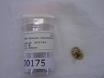 P1232814-t.jpg