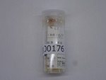 P1232815-t.jpg