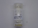 P1232816-t.jpg