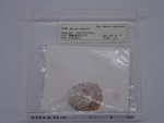 P1232821-t.jpg