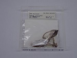 P1232825-t.jpg