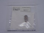 P1232826-t.jpg