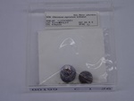 P1232838-t.jpg