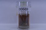 IMG_3405-t.jpg