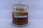 IMG_3902-t.jpg